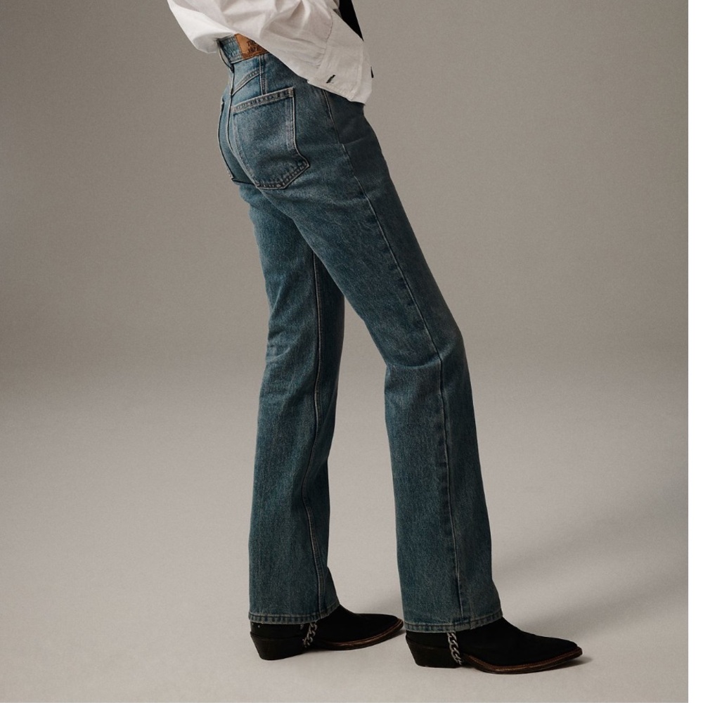 We the Free Jeans